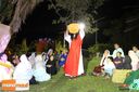 Filename=IMG_0799.jpg
Filesize=112KiB
Dimensions=790x526
Date added=Apr 14, 2014 IMG_0799.jpg
