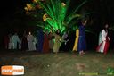 Filename=IMG_0824.jpg
Filesize=99KiB
Dimensions=790x526
Date added=Apr 14, 2014 IMG_0824.jpg
