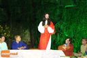IMG_0851.jpg
