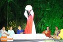 IMG_0852.jpg