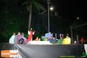 Filename=IMG_0871.jpg
Filesize=86KiB
Dimensions=790x526
Date added=Apr 14, 2014 IMG_0871.jpg