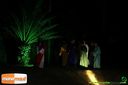 IMG_0875.jpg