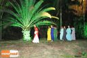 IMG_0877.jpg