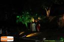 Filename=IMG_0886.jpg
Filesize=67KiB
Dimensions=790x526
Date added=Apr 14, 2014 IMG_0886.jpg