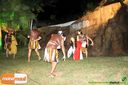 IMG_0893.jpg