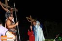 IMG_0982.jpg