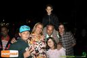 IMG_1007.jpg