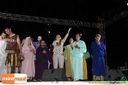 IMG_1028.jpg