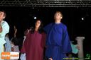 IMG_1040.jpg