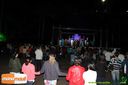 IMG_1047.jpg