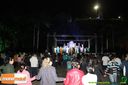 IMG_1048.jpg