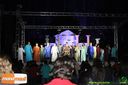 IMG_1050.jpg