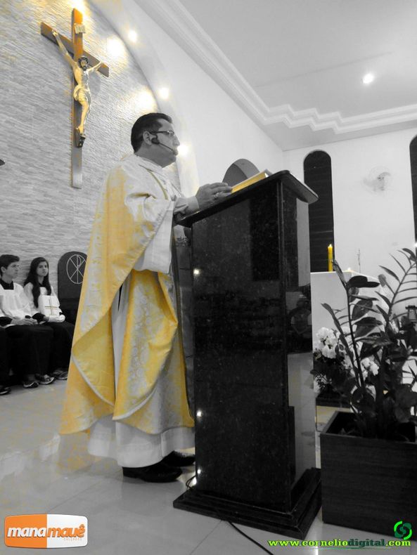 cj029.jpg
