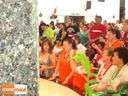 Filename=101.jpg
Filesize=108KiB
Dimensions=790x593
Date added=Jul 15, 2014 101.jpg