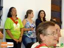 Filename=103.jpg
Filesize=85KiB
Dimensions=790x593
Date added=Jul 15, 2014 103.jpg