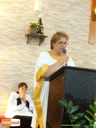 Filename=15.jpg
Filesize=134KiB
Dimensions=790x1053
Date added=Jul 15, 2014 15.jpg