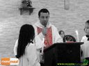 Filename=26.jpg
Filesize=82KiB
Dimensions=790x593
Date added=Jul 15, 2014 26.jpg