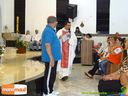 Filename=35.jpg
Filesize=105KiB
Dimensions=790x593
Date added=Jul 15, 2014 35.jpg