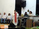 Filename=41.jpg
Filesize=89KiB
Dimensions=790x593
Date added=Jul 15, 2014 41.jpg