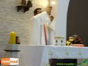 Filename=50.jpg
Filesize=61KiB
Dimensions=790x593
Date added=Jul 15, 2014 50.jpg