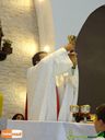 Filename=58.jpg
Filesize=125KiB
Dimensions=790x1053
Date added=Jul 15, 2014 58.jpg