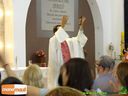 Filename=7.jpg
Filesize=73KiB
Dimensions=790x593
Date added=Jul 15, 2014 7.jpg
