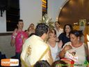 Filename=72.jpg
Filesize=96KiB
Dimensions=790x593
Date added=Jul 15, 2014 72.jpg