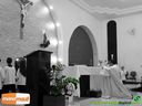 Filename=cj010.jpg
Filesize=84KiB
Dimensions=790x593
Date added=Jul 15, 2014 cj010.jpg