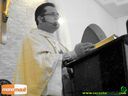 cj030.jpg
