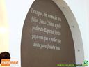 Filename=cj036.jpg
Filesize=52KiB
Dimensions=790x593
Date added=Jul 15, 2014 cj036.jpg