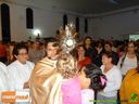 Filename=cj079.jpg
Filesize=97KiB
Dimensions=790x593
Date added=Jul 15, 2014 cj079.jpg