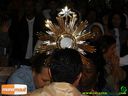 Filename=cj121.jpg
Filesize=92KiB
Dimensions=790x593
Date added=Jul 15, 2014 cj121.jpg