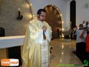 Filename=cj135.jpg
Filesize=91KiB
Dimensions=790x593
Date added=Jul 15, 2014 cj135.jpg