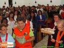 Filename=cj140.jpg
Filesize=111KiB
Dimensions=790x593
Date added=Jul 15, 2014 cj140.jpg
