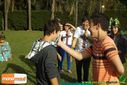 10441293_473047012832545_1985345679601380502_n.jpg