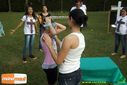 10470941_473063446164235_5465700662565763061_n.jpg
