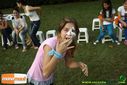 10527263_473063402830906_1588935479444987360_n.jpg