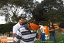 10534722_473062412831005_2134842999257100116_n.jpg
