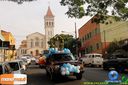 Filename=IMG_9297.jpg
Filesize=120KiB
Dimensions=790x526
Date added=Oct 20, 2014 IMG_9297.jpg