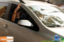 Filename=IMG_9303.jpg
Filesize=69KiB
Dimensions=790x526
Date added=Oct 20, 2014 IMG_9303.jpg