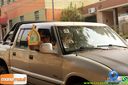 Filename=IMG_9365.jpg
Filesize=105KiB
Dimensions=790x526
Date added=Oct 20, 2014 IMG_9365.jpg