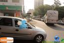 Filename=IMG_9370.jpg
Filesize=94KiB
Dimensions=790x526
Date added=Oct 20, 2014 IMG_9370.jpg