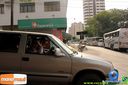 Filename=IMG_9373.jpg
Filesize=93KiB
Dimensions=790x526
Date added=Oct 20, 2014 IMG_9373.jpg