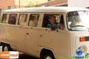 Filename=IMG_9420.jpg
Filesize=76KiB
Dimensions=790x526
Date added=Oct 20, 2014 IMG_9420.jpg