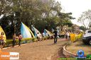 Filename=IMG_9435.jpg
Filesize=157KiB
Dimensions=790x526
Date added=Oct 20, 2014 IMG_9435.jpg