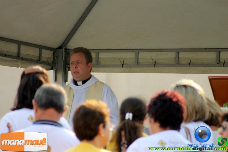 IMG_9663.jpg