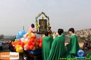 IMG_9453.jpg