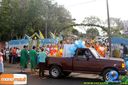 IMG_9468.jpg