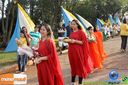 Filename=IMG_9471.jpg
Filesize=130KiB
Dimensions=790x526
Date added=Oct 20, 2014 IMG_9471.jpg