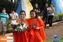 IMG_9473.jpg